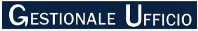logou